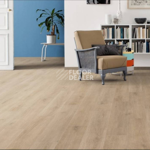 Haro Tritty 100 4V ДУБ ВЕНЕТО КРЕМОВЫЙ 535261 фото 2 | FLOORDEALER